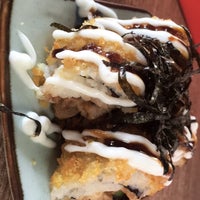 Review Chicken Ramen