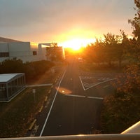 Photo taken at NOAA by Katie J. on 9/21/2016
