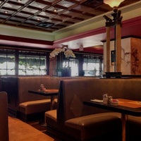 Das Foto wurde bei Pipers Restaurant von Bo am 10/19/2012 aufgenommen