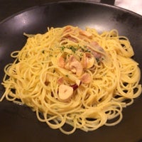 Baby Face Planet S 草津エイスクエア店 Cafe