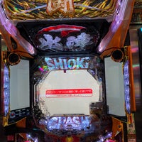 キングオブノースランド黒部店 黒部市 富山県