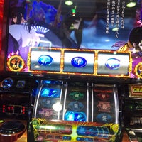 キングオブノースランド黒部店 黒部市 富山県