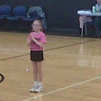 branson rec plex branson rec plex