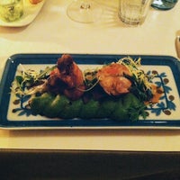 Juwelier Restaurant Hamburg Juwelier Restaurant Hamburg