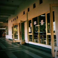 Image result for kantin masjid salman itb