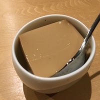 じゅうぞう Sushi Restaurant じゅうぞう Sushi Restaurant