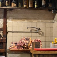 4/30/2022にHachikaoruがRestaurante Casa Julián de Tolosaで撮った写真