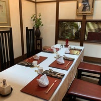 くりゑンテ French Restaurant In 金沢市