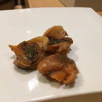 じゅうぞう Sushi Restaurant じゅうぞう Sushi Restaurant