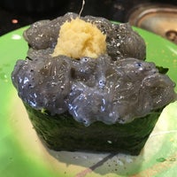 寿司御殿 竹の山店 7 Tips From 277 Visitors