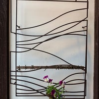 くりゑンテ French Restaurant In 金沢市