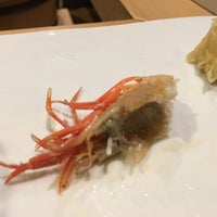 じゅうぞう Sushi Restaurant じゅうぞう Sushi Restaurant