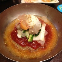 韓国家庭料理 ジャンモ 霞ヶ関店 閉業 霞が関 霞が関3 2 1 韓国家庭料理 ジャンモ 霞ヶ関店 閉業 霞が関 霞が関3 2 1