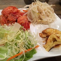 韓国家庭料理 ジャンモ 霞ヶ関店 閉業 霞が関 霞が関3 2 1 韓国家庭料理 ジャンモ 霞ヶ関店 閉業 霞が関 霞が関3 2 1