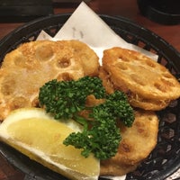 次での写真 一ノ蔵 野毛 3個のtips