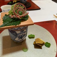 くりゑンテ French Restaurant In 金沢市