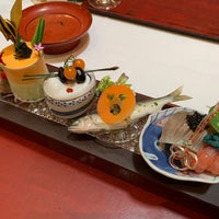 くりゑンテ French Restaurant In 金沢市