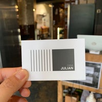 Foto diambil di Restaurante Casa Julián de Tolosa oleh Hachikaoru pada 4/30/2022