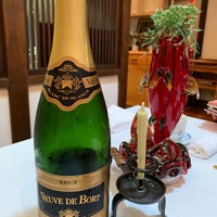 くりゑンテ French Restaurant In 金沢市