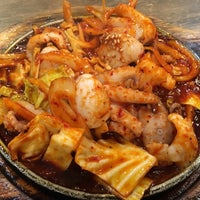 韓国家庭料理 ジャンモ 霞ヶ関店 閉業 霞が関 霞が関3 2 1 韓国家庭料理 ジャンモ 霞ヶ関店 閉業 霞が関 霞が関3 2 1