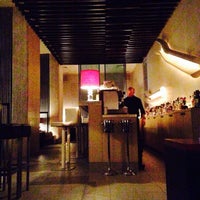 12/8/2013にMe J.がČSA Barで撮った写真
