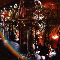 Photo taken at Wine Love by Dasha on 12/9/2019