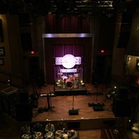 Photo taken at Hard Rock Cafe Four Winds by Sun☀️ on 12/18/2016