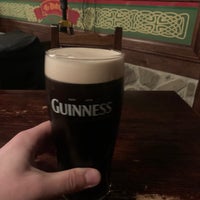 Photo taken at To Dublin by Михаил Г. on 3/13/2021
