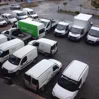 Arcelik Beko Yetkili Servis Saray