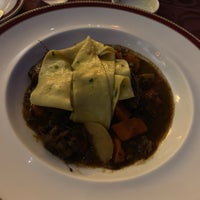 6/2/2019 tarihinde Marcelo W.ziyaretçi tarafından Restaurant Bordeaux'de çekilen fotoğraf