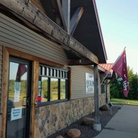 Photo taken at Quarry Quilts and Yarn by David G. on 8/6/2020