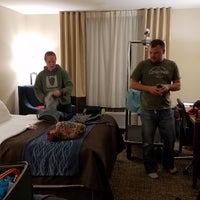 Comfort Inn Deadwood 2 Tips From 112 Visitors