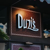 Photo taken at Duzi&amp;#39;s by Duzi&amp;#39;s on 2/28/2024