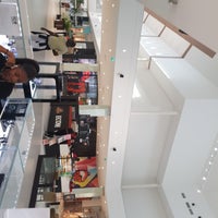 Photo taken at Belas Shopping by Horisman M. on 6/20/2019