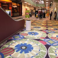 Fort Henry Mall Map Photos At Fort Henry Mall - 8 Tips