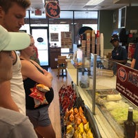 jersey mike's folly road