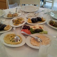 En Iyi 10 Restoran Kinaliada Yakinlarinda Adalar