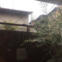 此付近 坂本龍馬 北添佶摩 など土佐志士寓居跡 大仏 方広寺 旧境内南限 池田屋事件もうひとつの舞台地 Historic Site 此付近 坂本龍馬 北添佶摩 など土佐志士寓居跡 大仏 方広寺 旧境内南限 池田屋事件もうひとつの舞台地 Historic Site