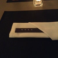 Photo prise au Lapa Sushi par Joana O. le5/11/2014