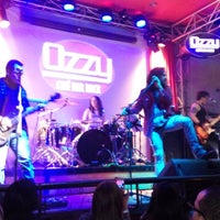 Foto tirada no(a) Ozzy Bar Rock por Nataly R. em 12/14/2014