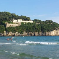 Spiaggia Di Serapo 19 Consigli