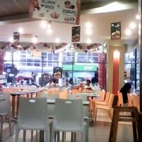 Review Super Indo Sukabumi