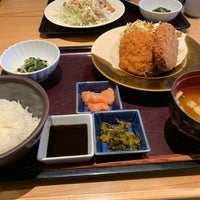 博多もつ鍋やまや ビエラ高槻店 Nabe Restaurant 博多もつ鍋やまや ビエラ高槻店 Nabe Restaurant