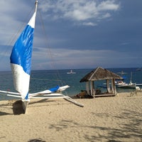 Taramindu Beach Resort Garden Inn Laiya A Playa San Juan Taramindu Beach Resort Garden Inn Laiya A Playa San Juan