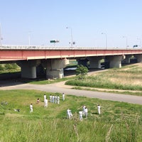 笹目橋 板橋区 和光市 戸田市 東京都 埼玉県