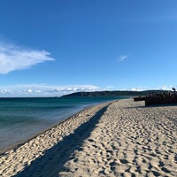 Plage De Pampelonne 32 Tipps