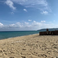 Plage De Pampelonne 32 Tipps