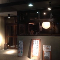 9/20/2013 tarihinde 竹蔵ziyaretçi tarafından 竹蔵'de çekilen fotoğraf
