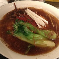 ビストロ中華へいぞう 1 Tip From 112 Visitors ビストロ中華へいぞう 1 Tip From 112 Visitors