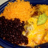 2/6/2014 tarihinde Tortugas Mexican Eateryziyaretçi tarafından Tortugas Mexican Eatery'de çekilen fotoğraf